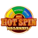 Hot Spin Megaways